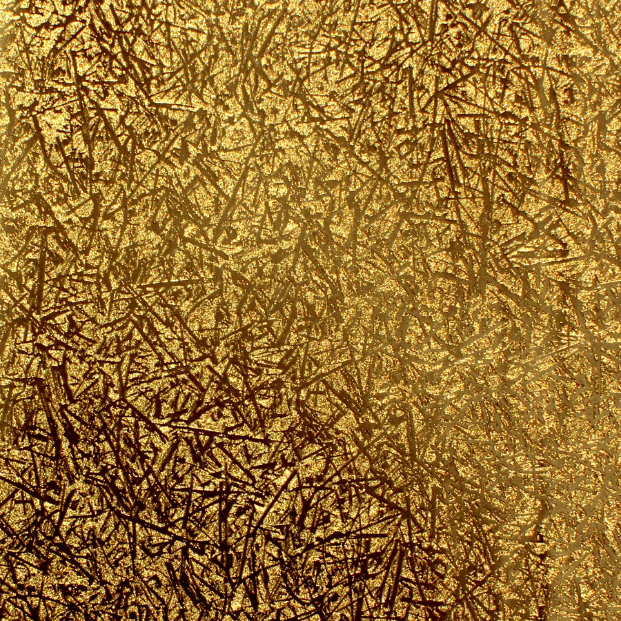 wallpaper Gold silver purple red of luxury gold foil wallpaper 6318 900x900