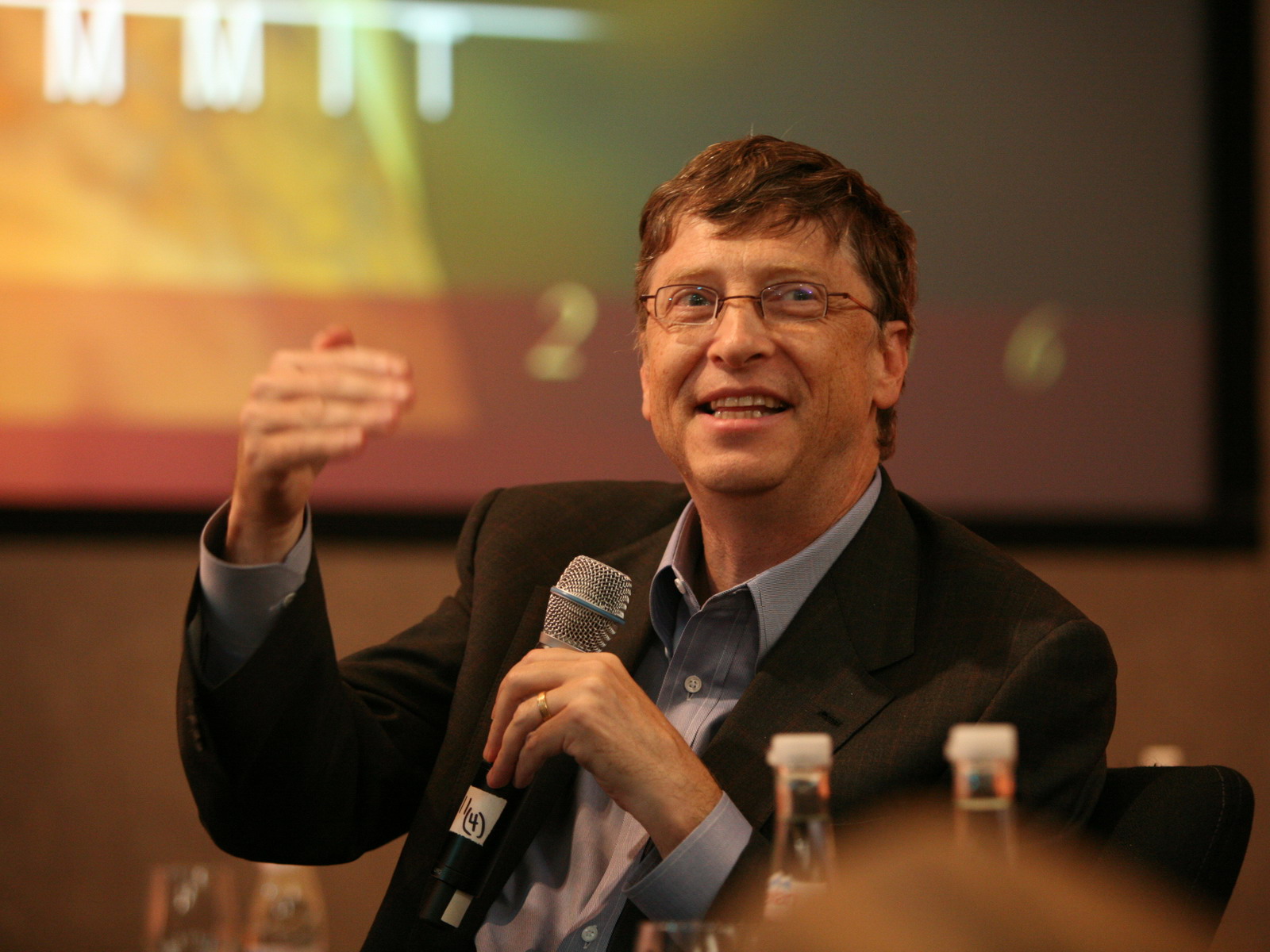 bill gates net worth 2012 forbes and hd wallpapers download 1600x1200
