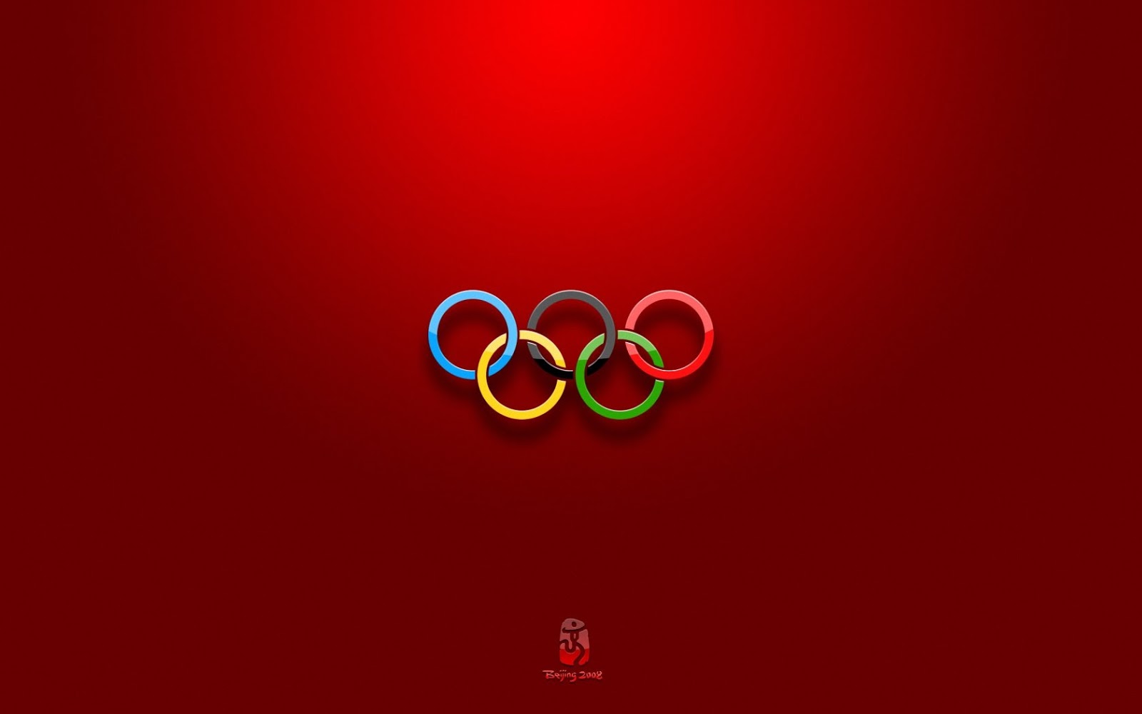 HD Wallpaper Of Olympic Arrowsplit Summer Olympics