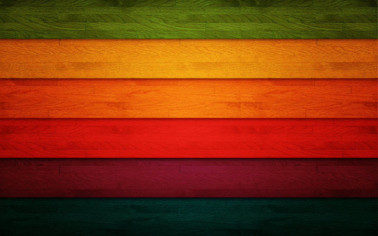 Central Wallpaper Wood Texture Simple HD Wallpapers