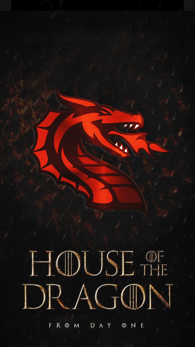 Seattle Dragons on Twitter Freshen up those wallpapers with some 675x1200