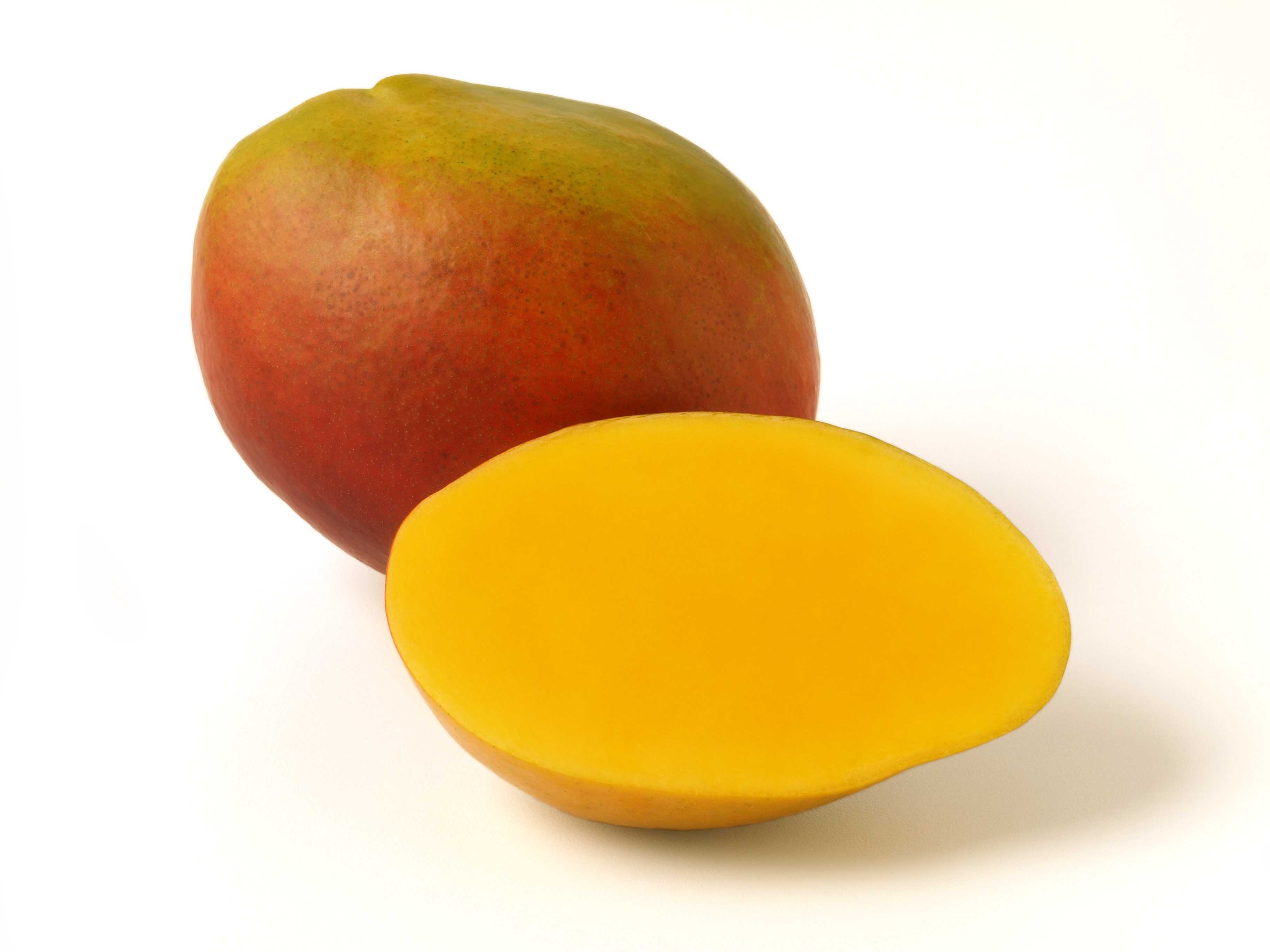 Mango Aesthetic Wallpaper:Amazon.in:Appstore for Android