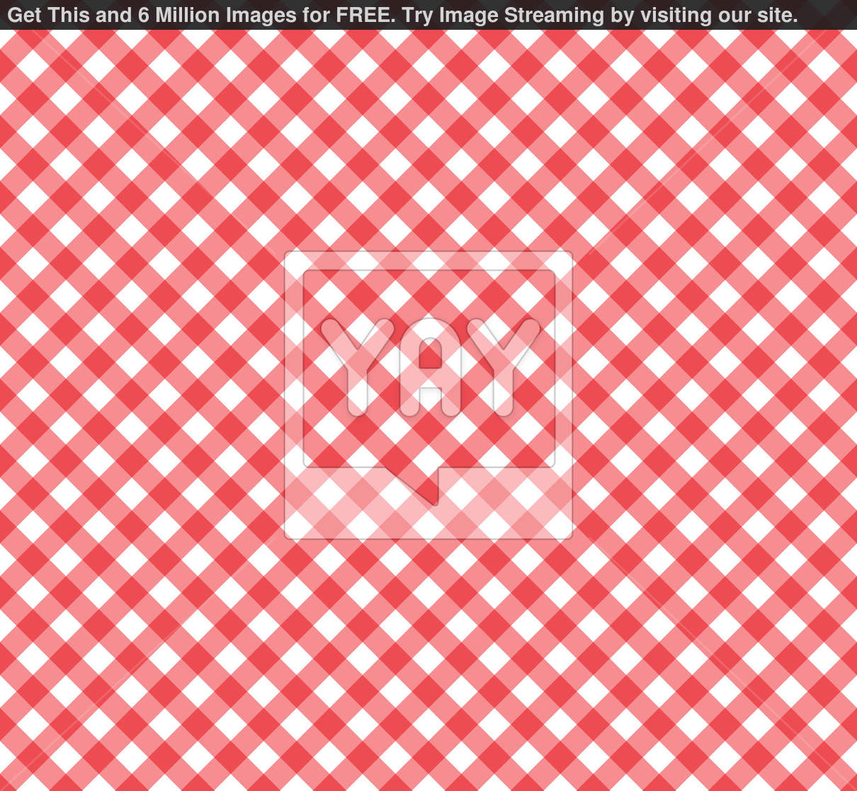 Free download Gingham Pattern in Red and White [1210x1117] for your