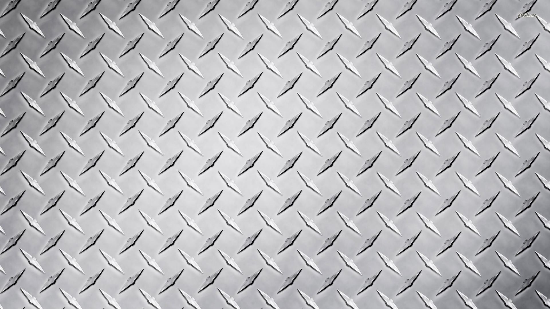 11275 metallic diamond pattern 19201080 abstract wallpaper PSP