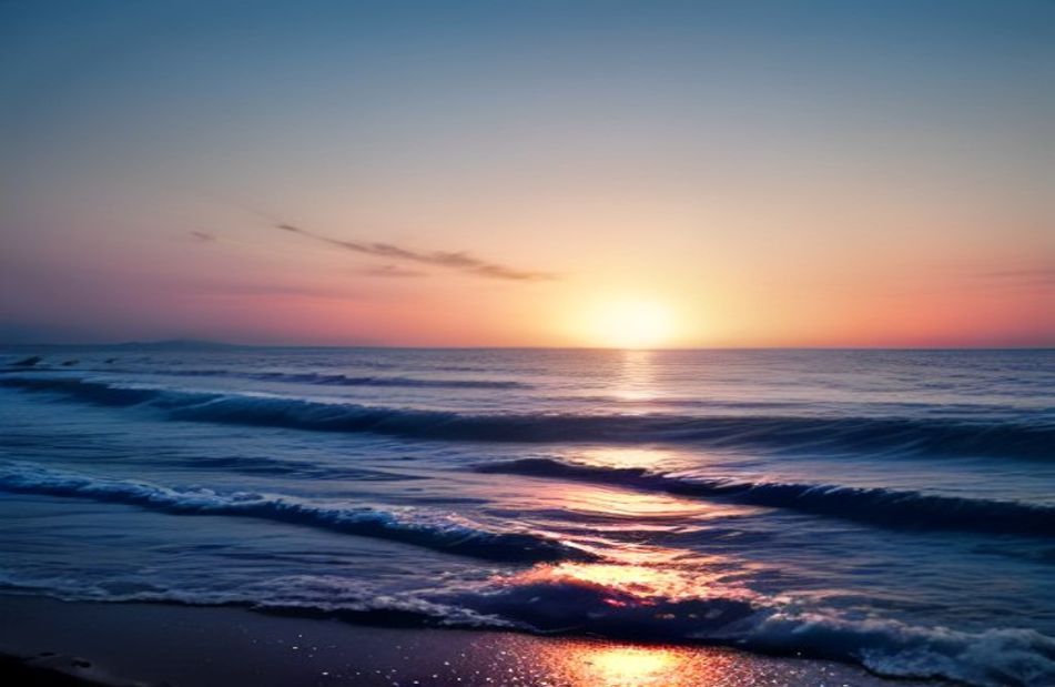 Live Wallpaper For Linux