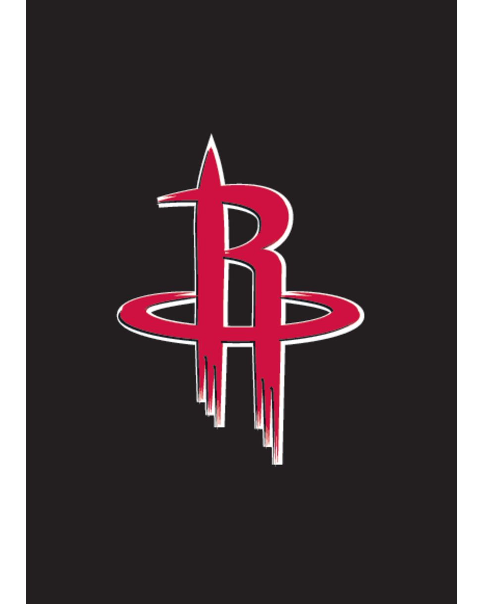 Iphone Houston Rockets Wallpapers Full HD Pictures 975x1218