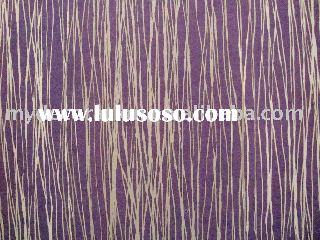 Design Vinyl Wallpaper Wallpaperfrom This Year Fit For