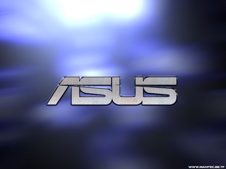 asus wallpaper 1080p image search results