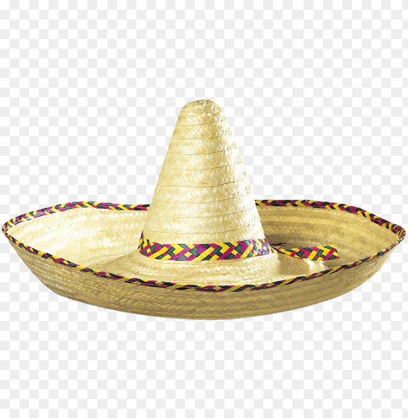 Mexican Sombrero Png Hat Image With