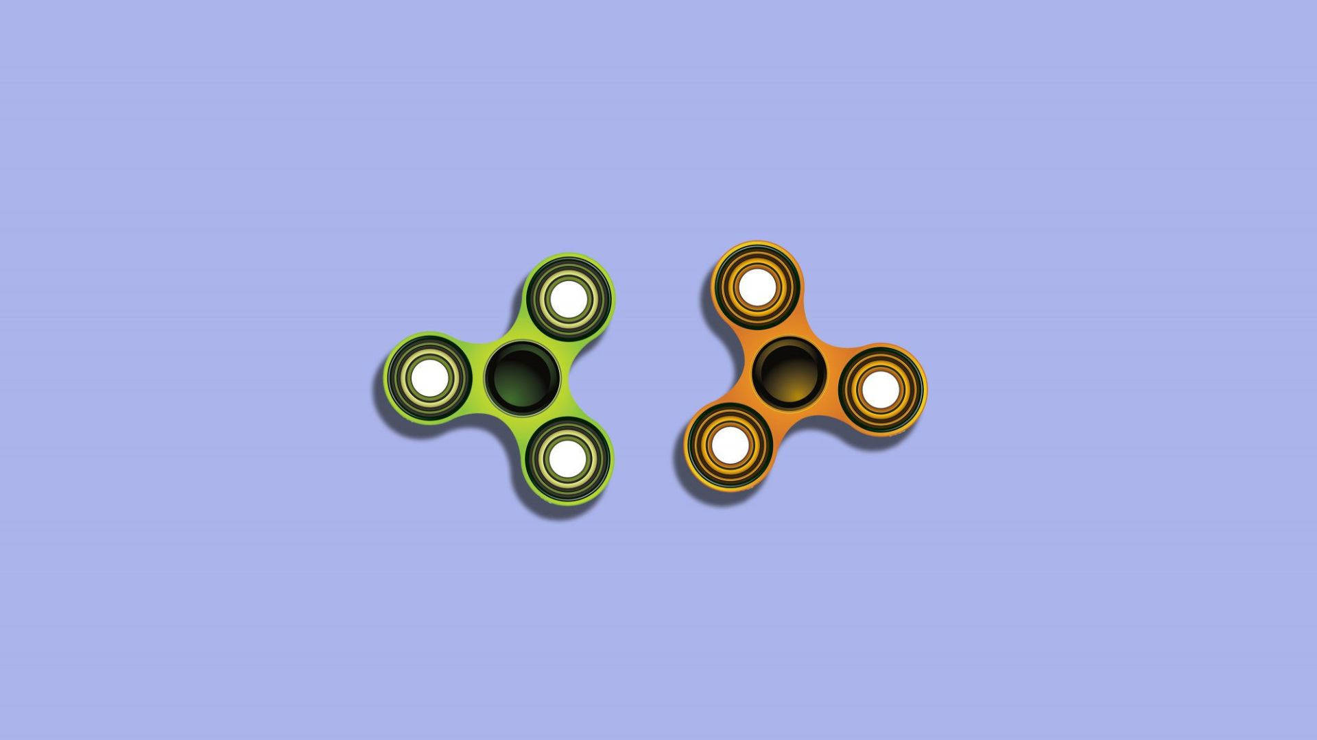 Top Fidget Toys Wallpaper Full HD 4k To Use