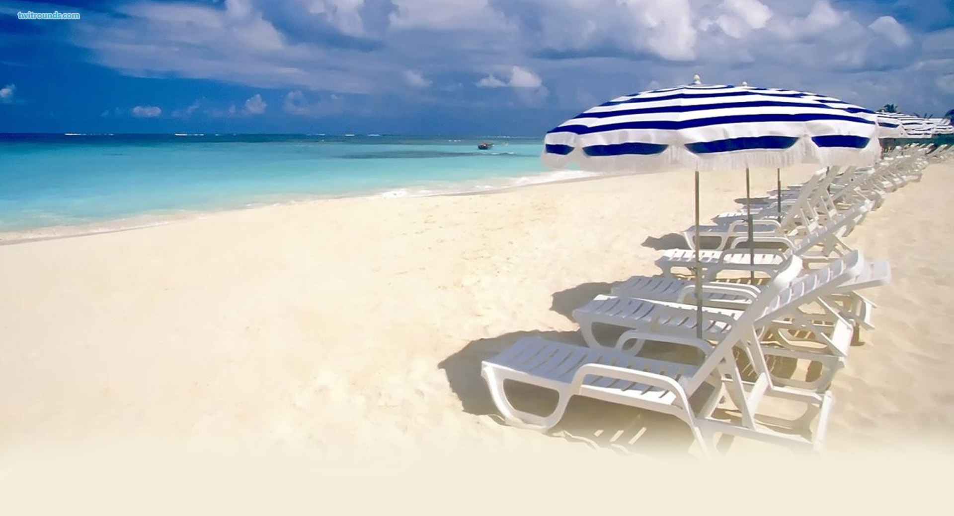 Pictures Beach Chairs Wallpaper Beaches HD Desktop At