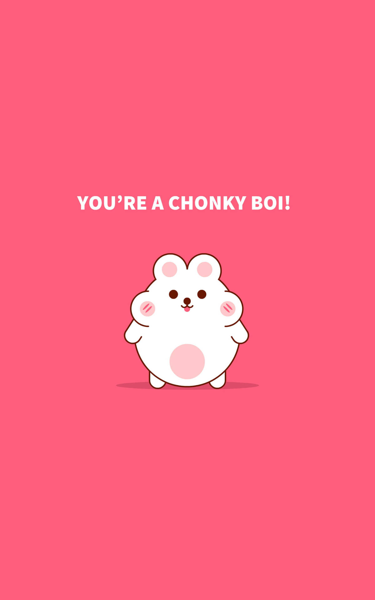 Top Hamster Meme Wallpaper Full HD 4k To Use