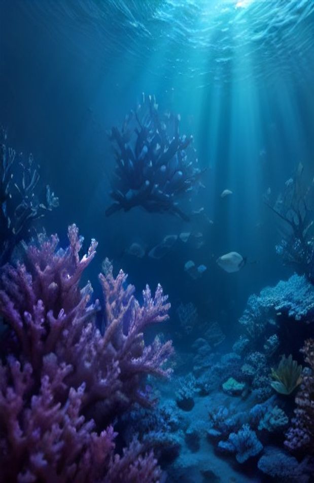 Hd 3d Live Motion Wallpaper
