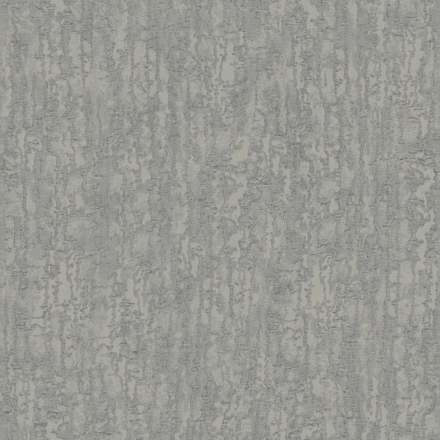 York Wallcoverings Metallic Strippable Non Woven Paper Unpasted