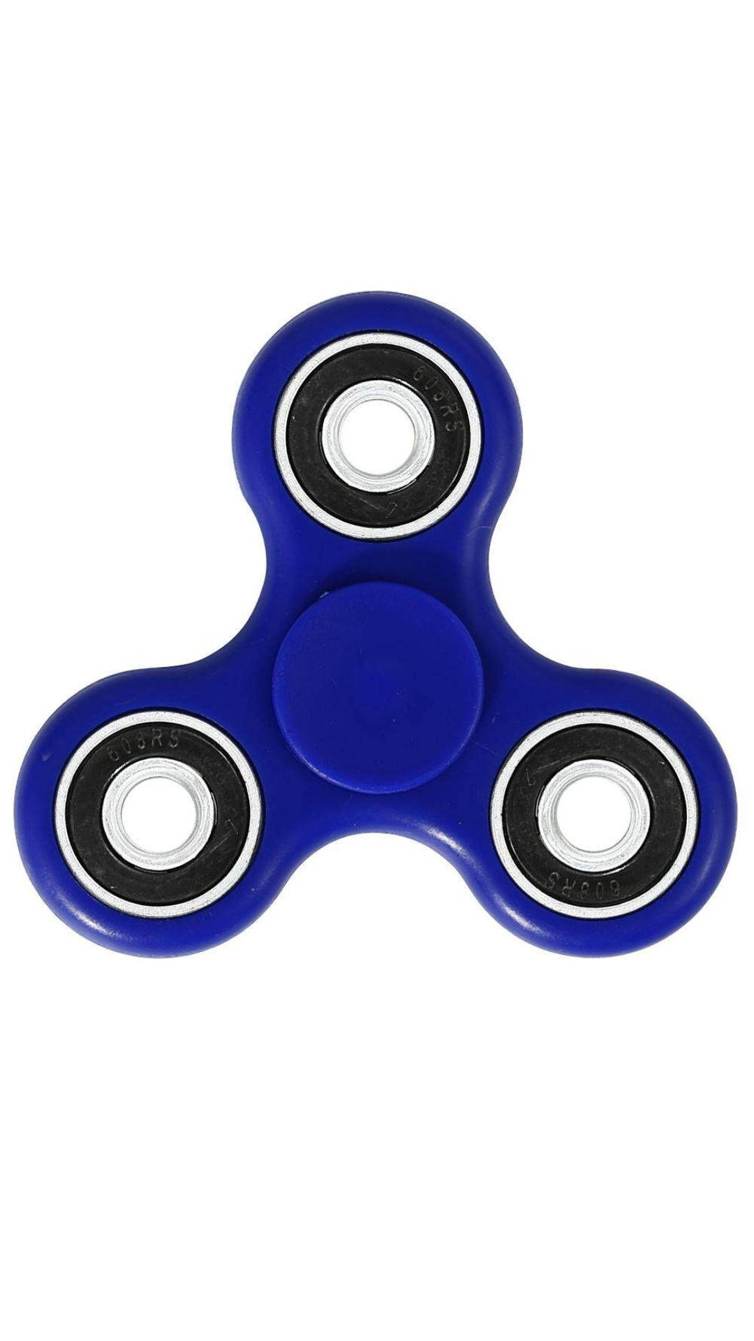 Top Fidget Toys Wallpaper Full HD 4k To Use