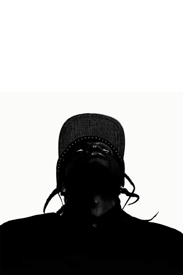 Free download Dope Wallpapers For Iphone 4s [640x960] for your Desktop,  Mobile & Tablet | Explore 50+ Dope iPhone Wallpaper | Dope Wallpapers, Dope  iPhone 6 Wallpapers, Dope Tumblr Wallpapers