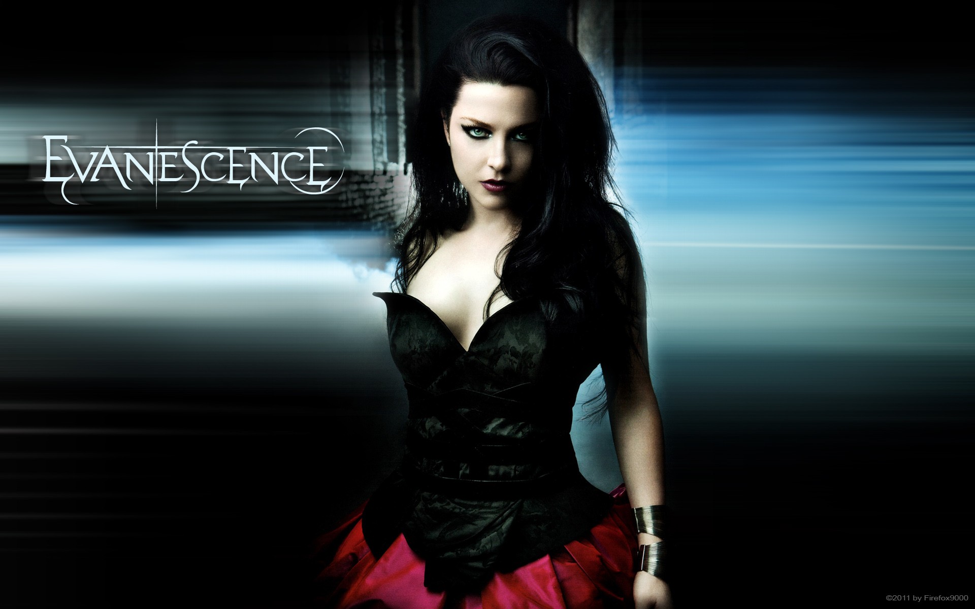 evanescence Wallpapers evanescence Myspace Backgrounds evanescence