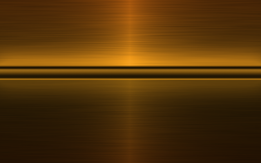 Free Big Gold Wallpaper Cream And Metallic 900x563 For Your Desktop Mobile Tablet Explore 50 Background With - Gold Background Wallpaper Free