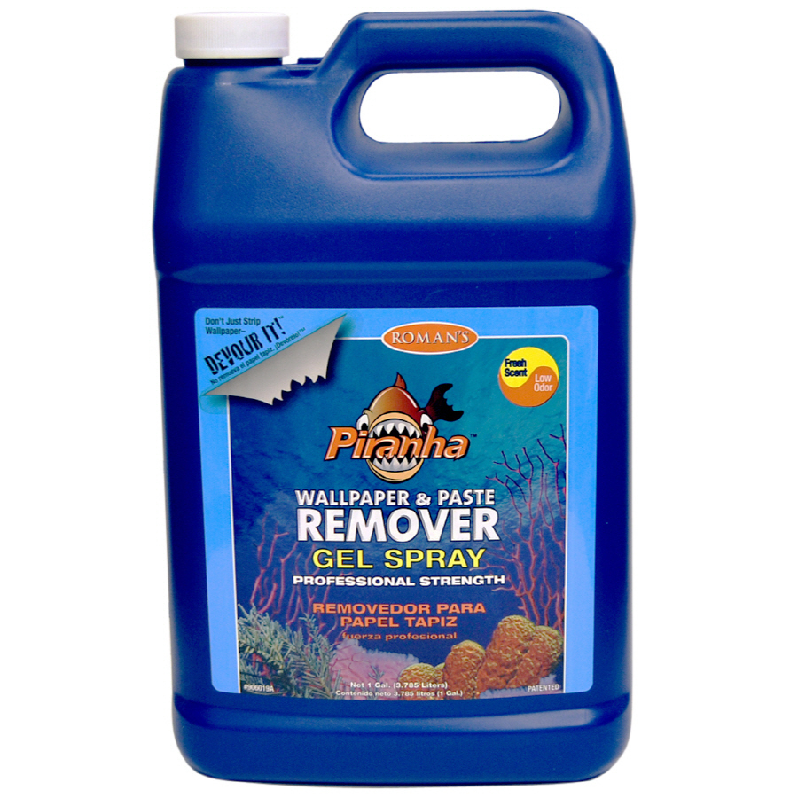 Dif Wallpaper Remover Gel : 48+ Wallpaper Removal Products Lowe's on