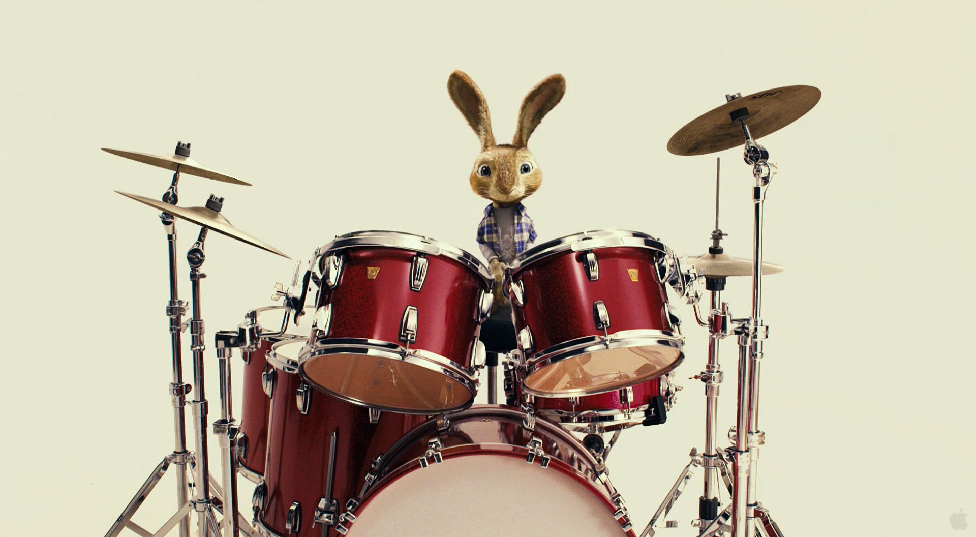 Drums Movie Wallpaper Click Picture For High Resolution HD