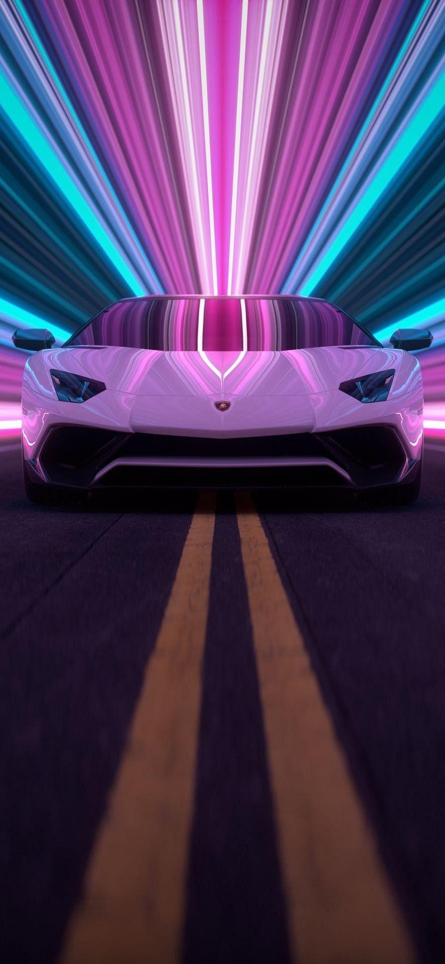 Lamborghini HD Wallpaper Dream Cars Car iPhone