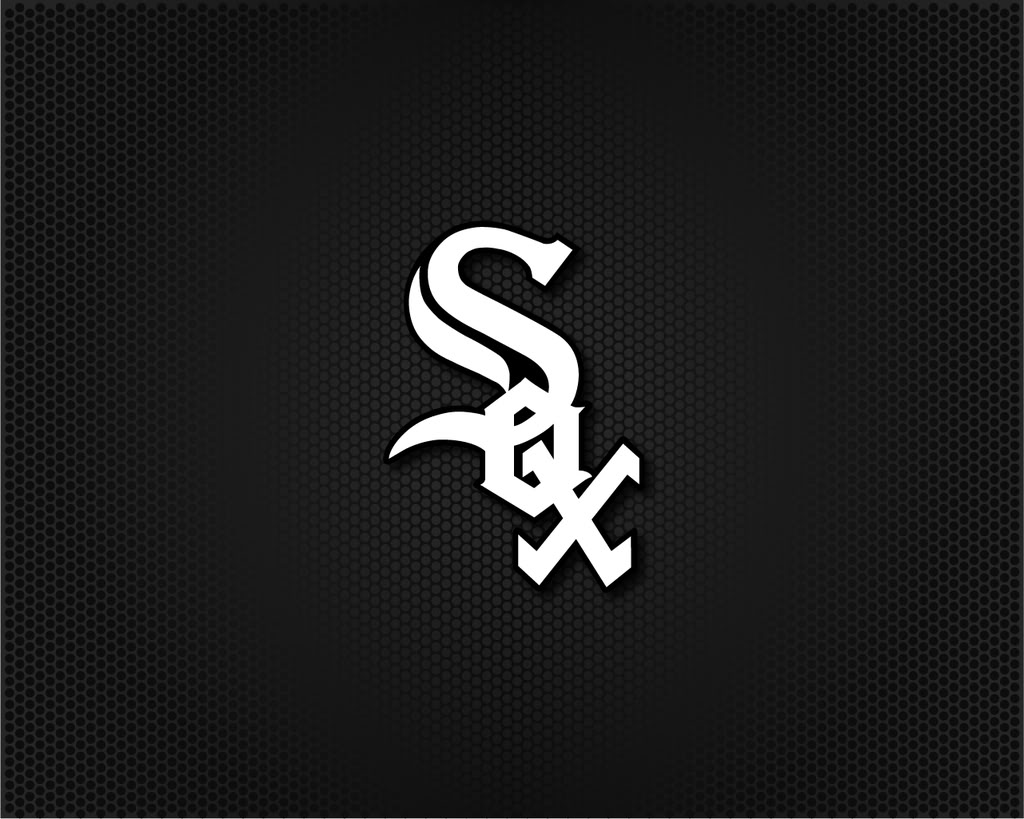 White Sox Logo Vector Chicago