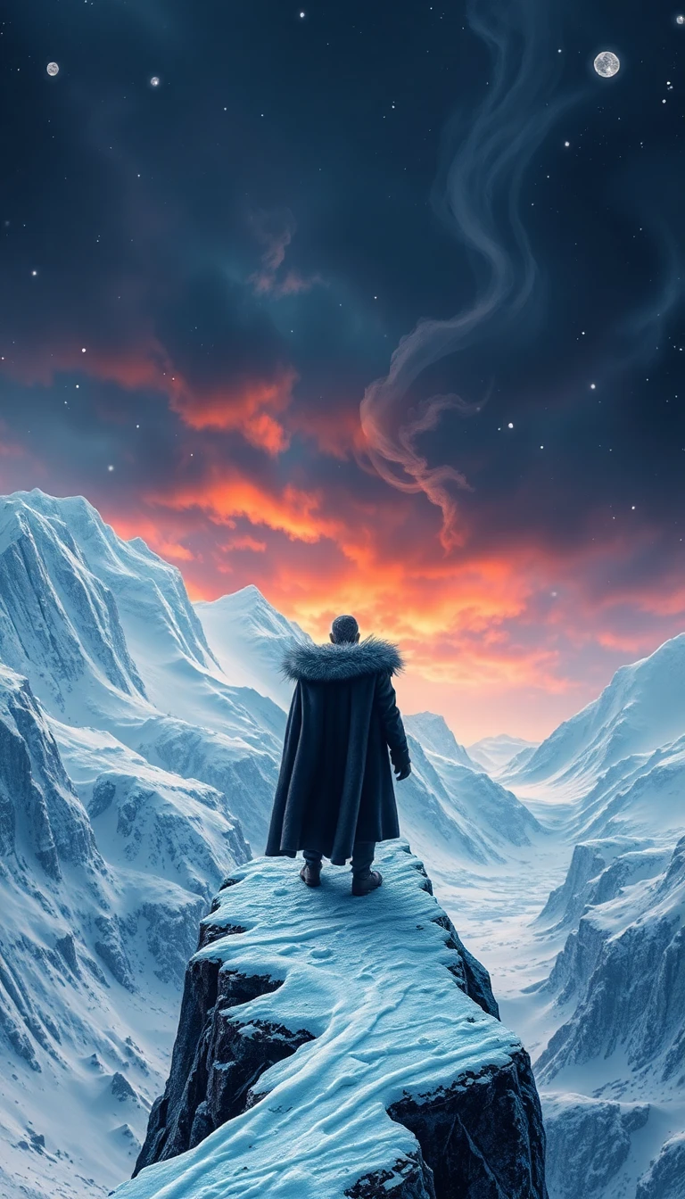 A Song Of Ice And Fire Wallpaper