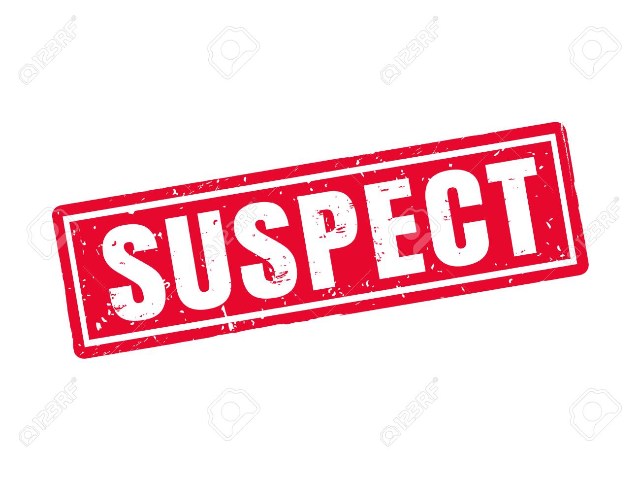 [23+] Suspect Background | WallpaperSafari