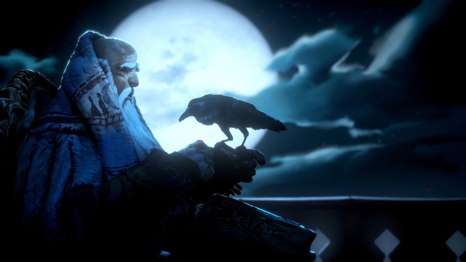 La soffitta di laa laa e po: Viaggio nel mondo degli animali - gioco