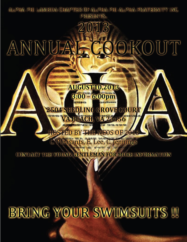 Alpha Phi Alpha Wallpaper Alpha phi lambda chapter