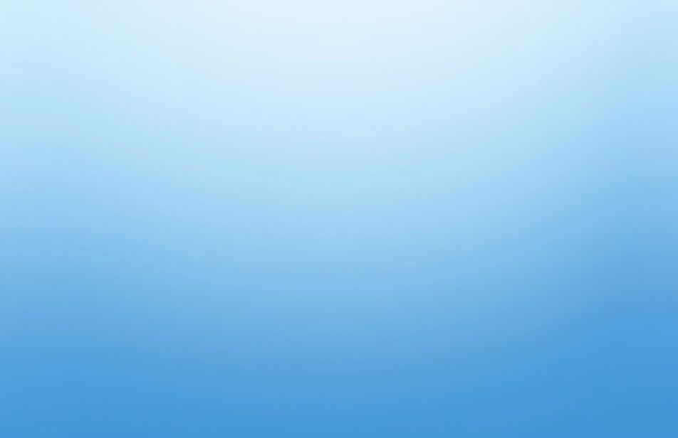 iPad Wallpaper Solid Color