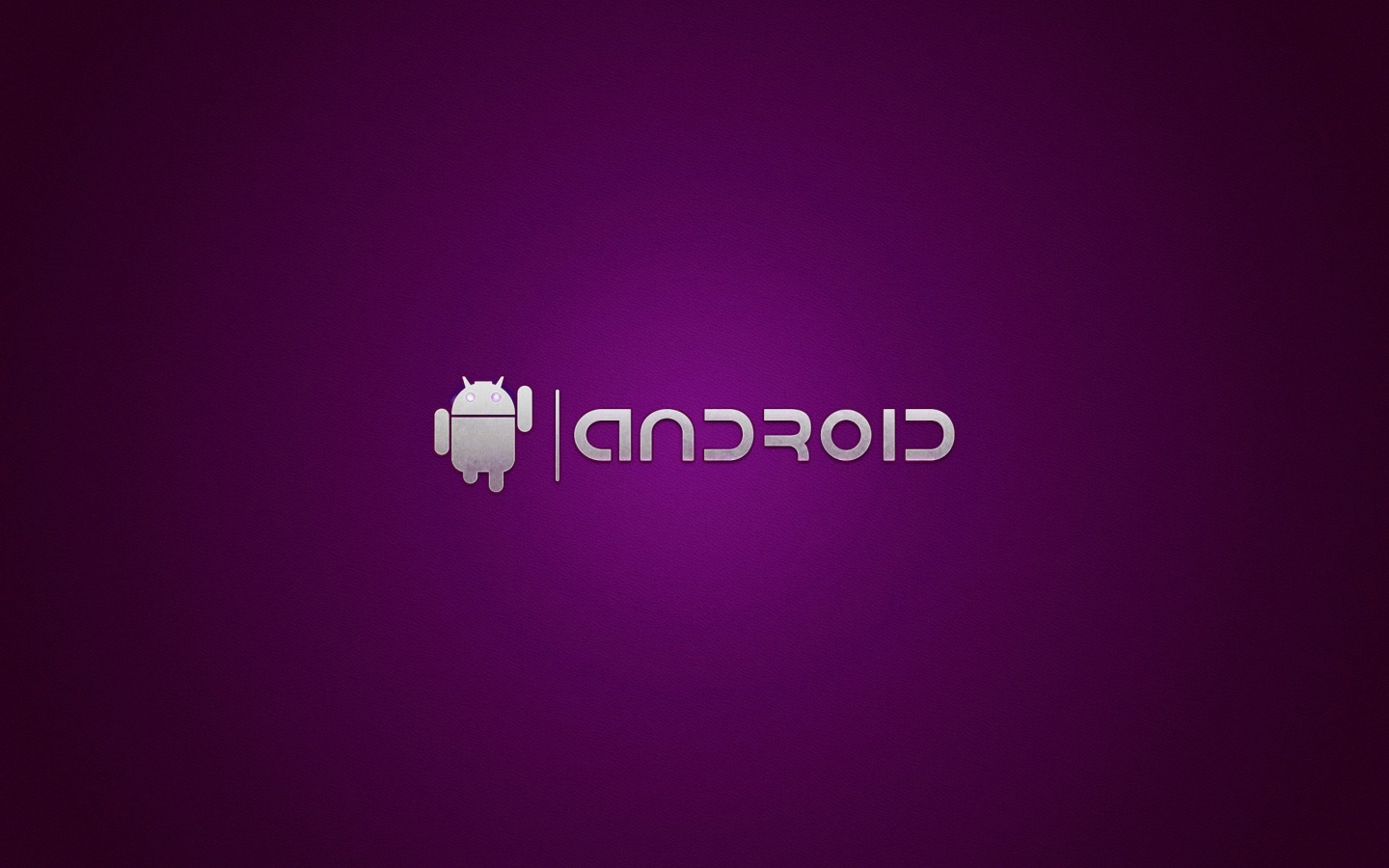 Android Logo X Close