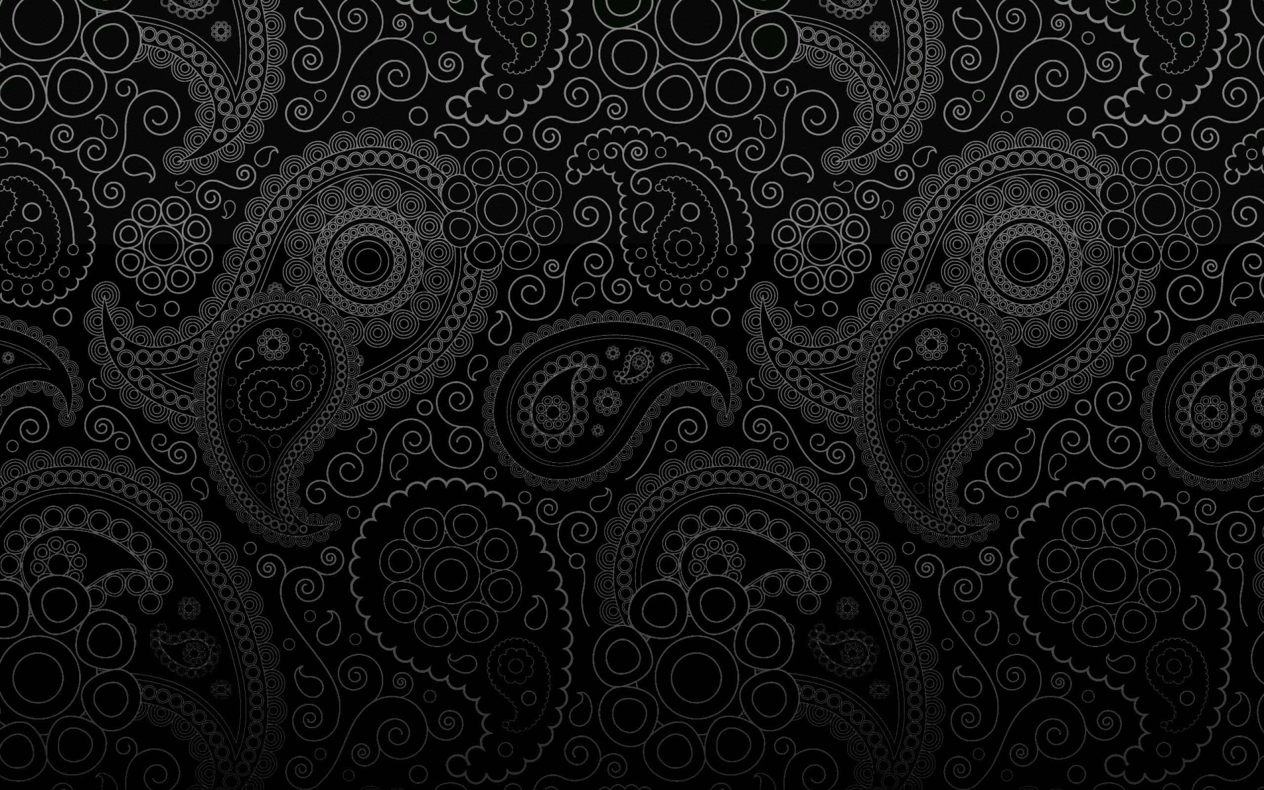 Black Wallpaper In Fhd For Android Desktop And