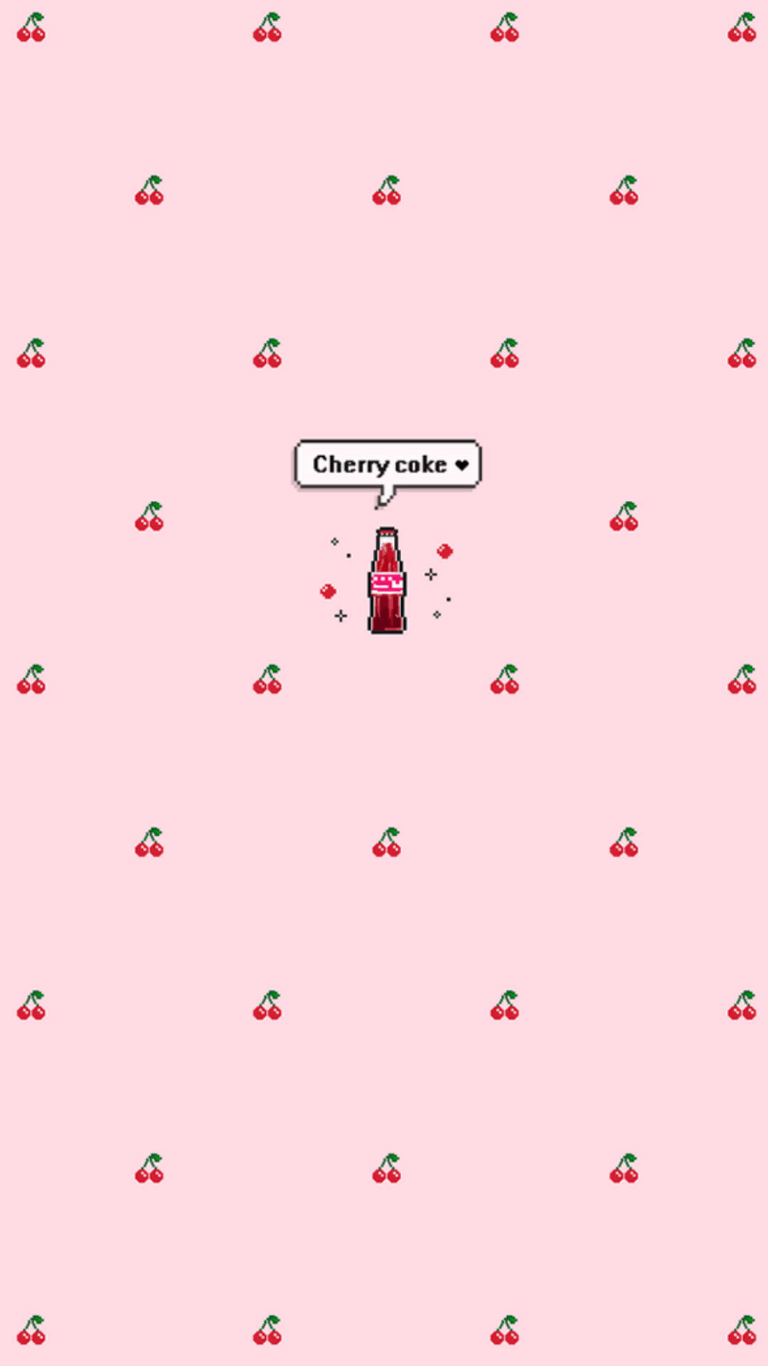 Cute Aesthetic Phone Wallpaper