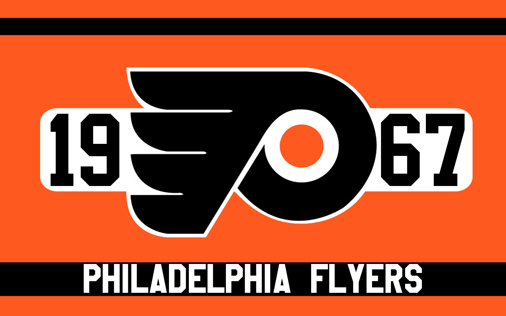 Desktop Wallpaper Philadelphia Flyers H729570 Sport HD