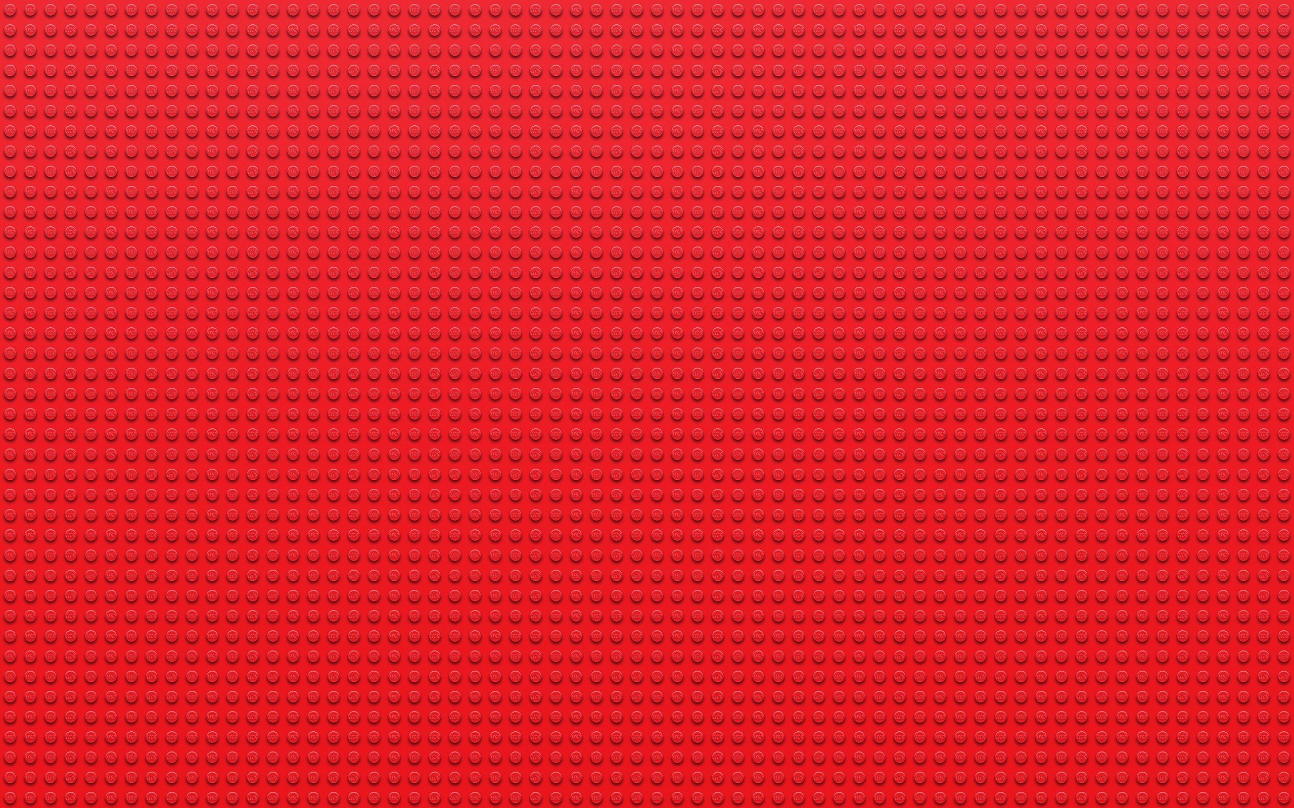 Red Lego Vs Blue Texture Background Textures Geprek