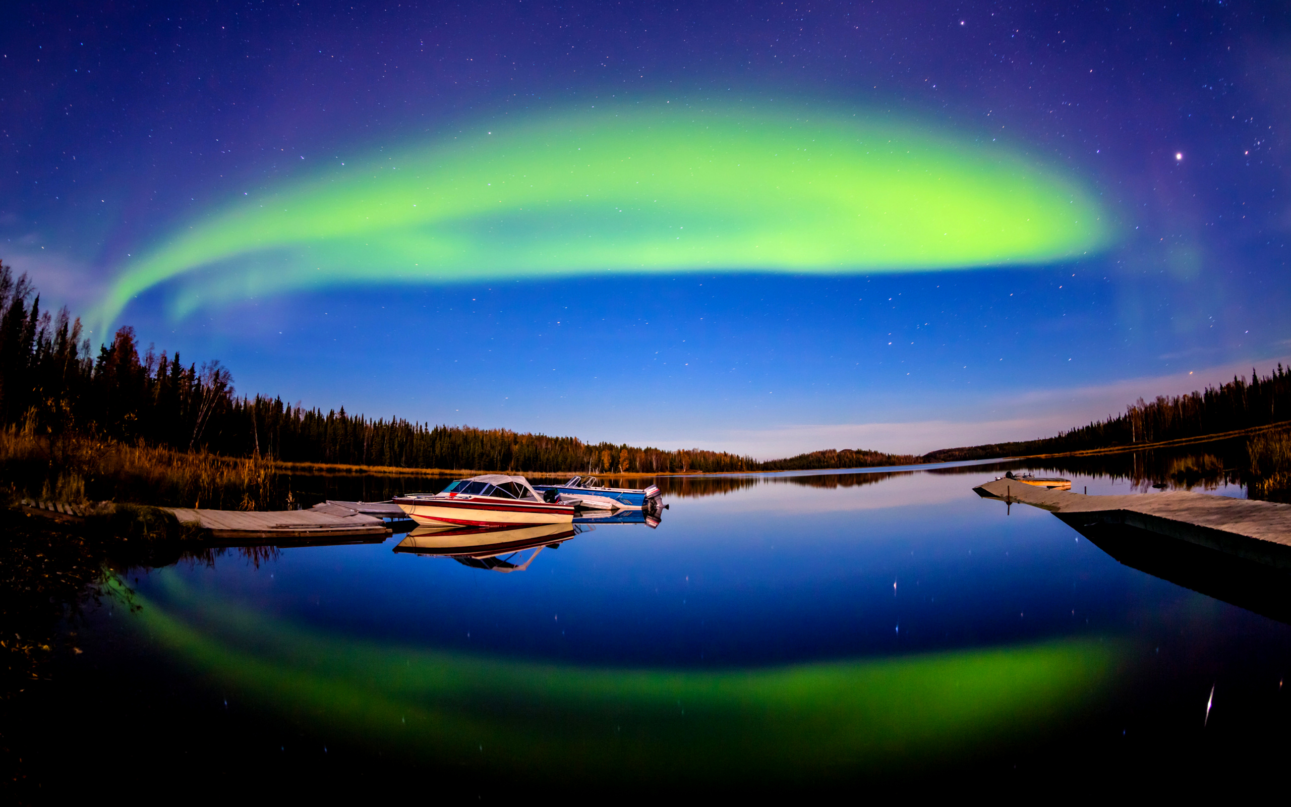  you are viewing aurora borealis widescreen wallpaper Car Pictures