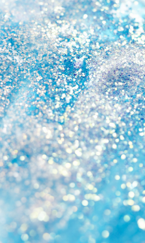 Amazon Glitter 3d Live Wallpaper Appstore For Android