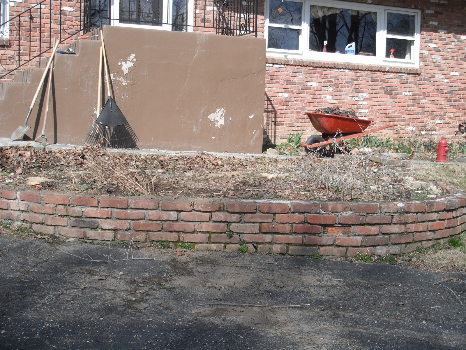 Free download wallpaper Brick Wallpaper Home Depot Canada [1600x1200