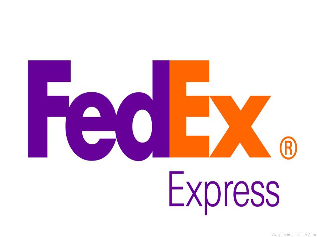 Fedex Wallpaper Products Hq Picture