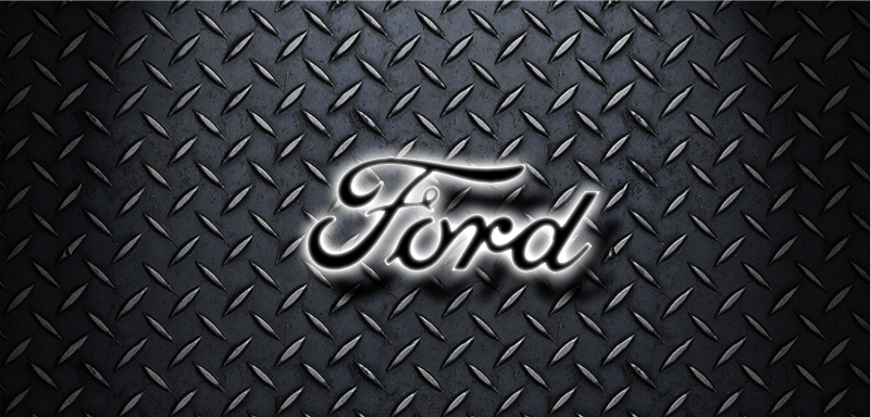 Ford Myford Touch Wallpaper My
