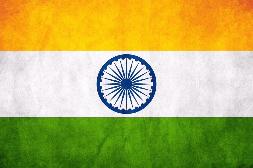 Indian Flag Wallpaper Best HD