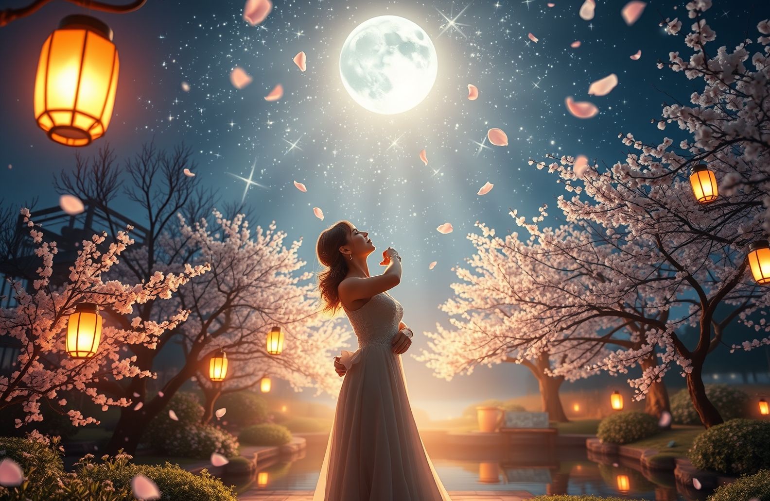 Kissing Wallpaper Hd