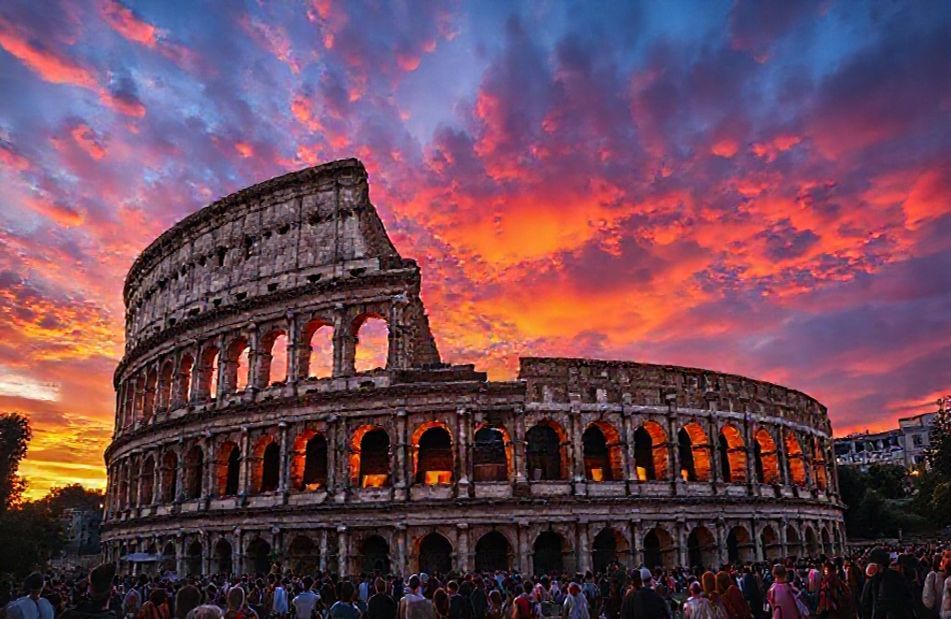 History Wallpaper Hd