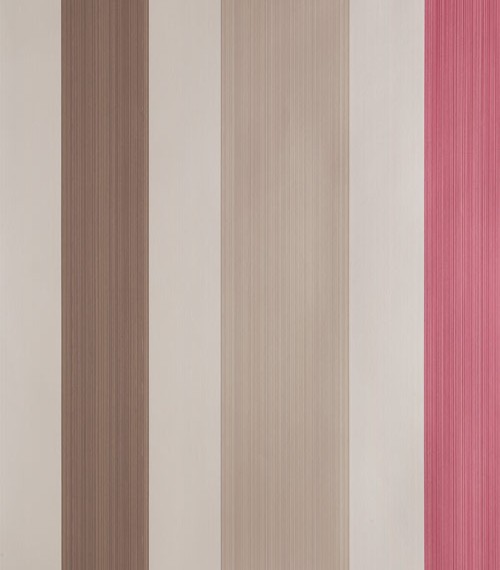 Free download Wallpaper Calculator With Repeat Pattern [600x600] for your Desktop, Mobile