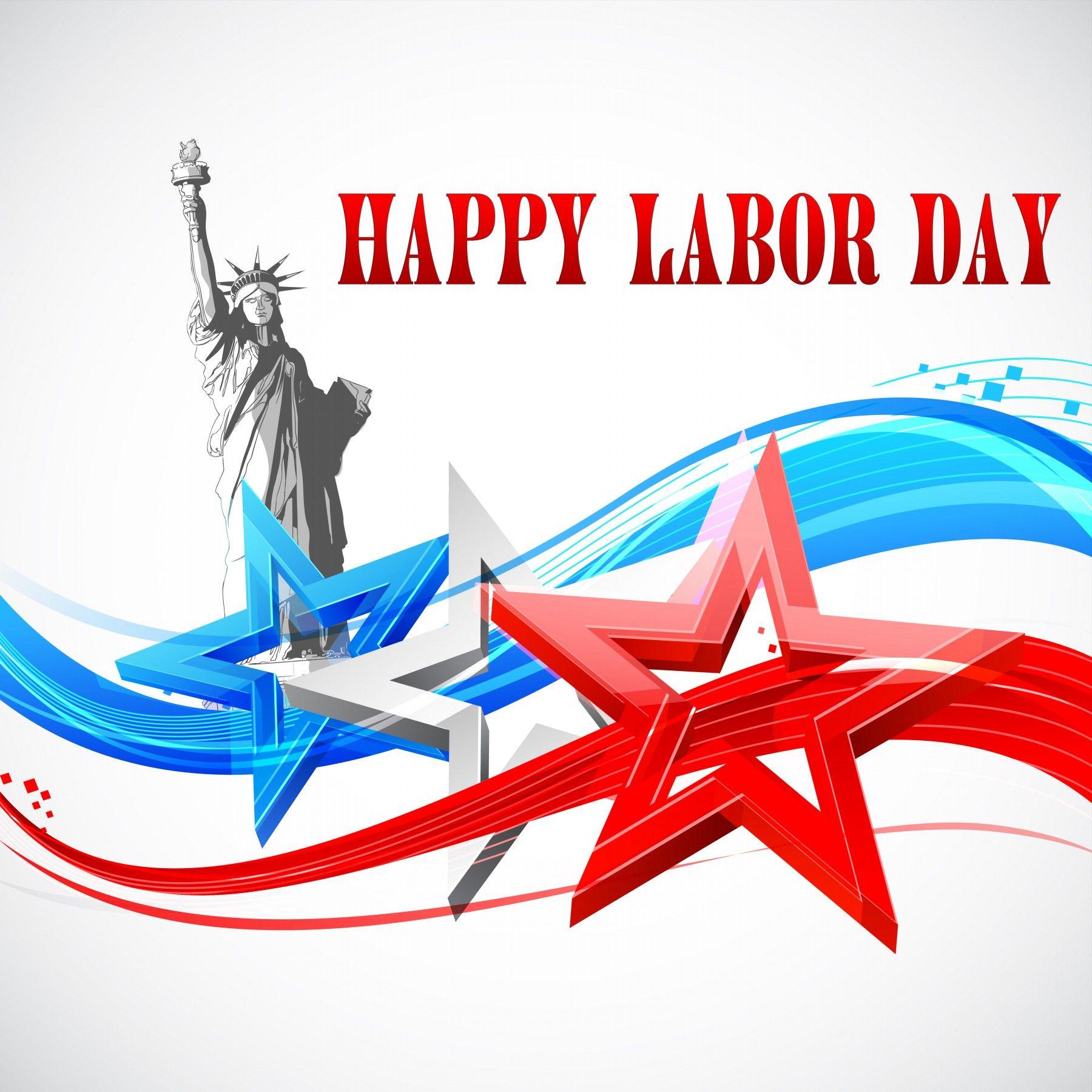 Happy Labor Day Wallpaper 52 images