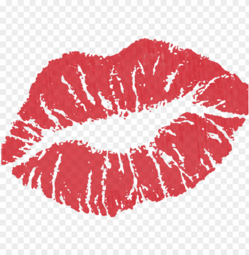 Lips Png Transparent Image Background Clipart