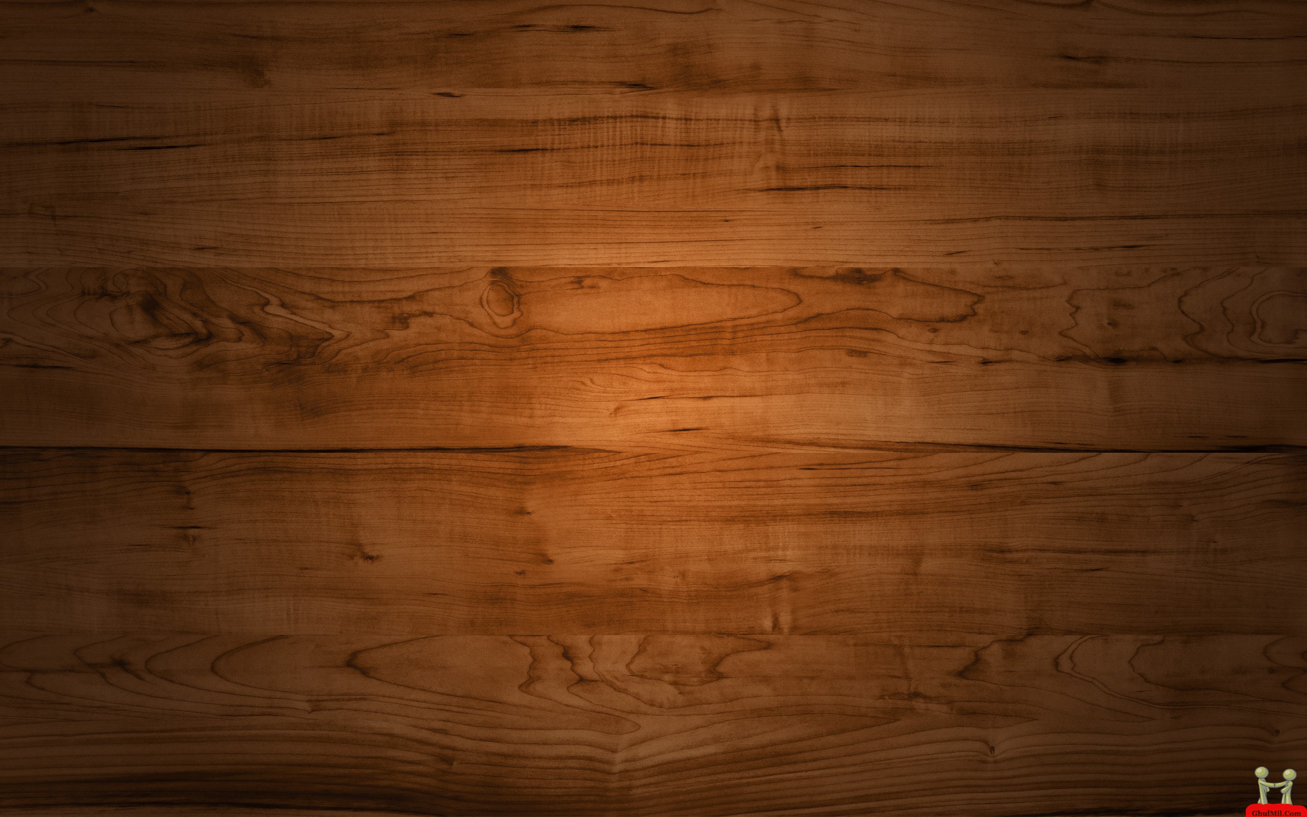 Woody Wallpaper HD Range