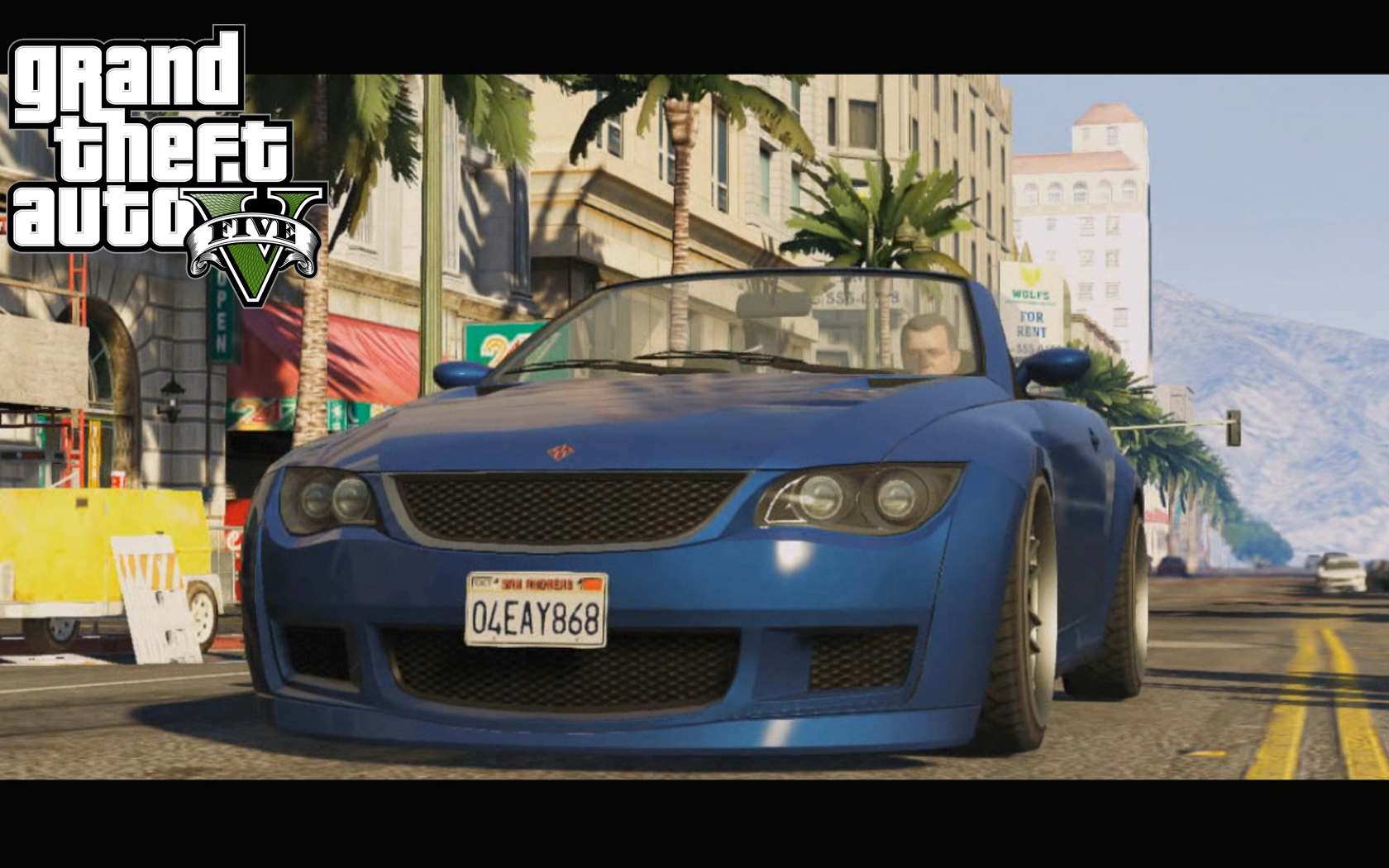 From Gta Cars Photos Cool Car Wallpaper For Your Choice