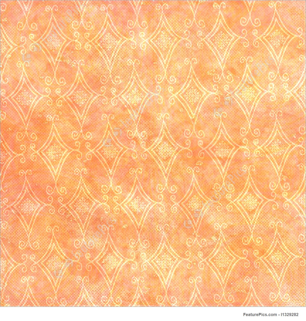 Free download Abstract Patterns Fresh Apricot Patterned And Textured
